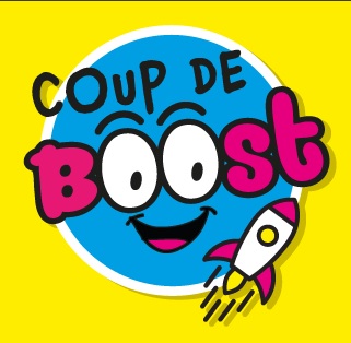 Saint-Maurice veut booster son économie locale